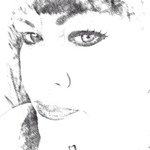 Profile Picture of Sandra (@sandrashell) on Instagram