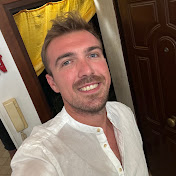 Profile Picture of Nicholas Rinaldi (@nicholasrinaldi7797) on Youtube