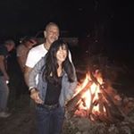 Profile Picture of Harris Cohen (@harris_cohen) on Instagram