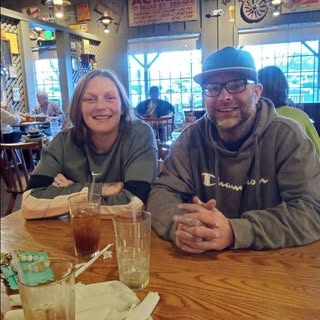 Steven Keeton - Instagram Profile Picture of Steven Keeton (@keeton5451) on Instagram