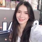 Profile Picture of   Kiều Oanh (@oanhoanh303)... (@oanhoanh303) on Tiktok