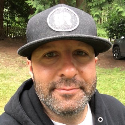 Profile Picture of Dave Hofer (@DaveHofer4) on Twitter