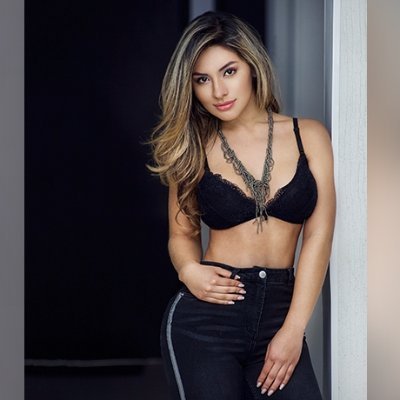 Profile Picture of Jennifer Shelton (@MonthWonho) on Twitter