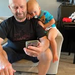 Profile Picture of Michael Alberto Tkaczuk (@michael.alberto.tkaczuk) on Facebook