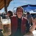 Profile Picture of Richard Trummer (@richard.trummer.56) on Facebook