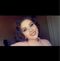Profile Picture of Renae Harmon (@renae.harmon.54) on Facebook