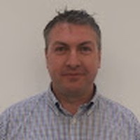 Profile Picture of Darren Jack (@darren-jack-14) on Quora