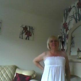 Profile Picture of Michelle Crutcher (@deniseyolanda2360889) on Pinterest