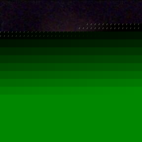 Profile Picture of Carl A.mack (@195860686) on Myspace