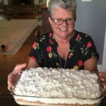 Profile Picture of Teresa Creasman (@teresacreasman) on Instagram