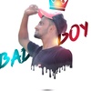 Profile Picture of Jayant Patil (@@jayantpatil7) on Tiktok