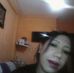 Profile Picture of Amina Boumahdi (@amina.boumahdi.946) on Facebook