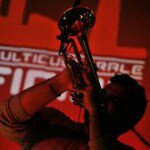 Profile Picture of Giuseppe Daniele Genovese (@danielgenovese) on Instagram