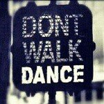 Profile Picture of Chloe Spinks (@piccollageedits_x) on Instagram