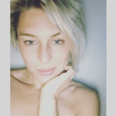 Profile Picture of Katelyn Banfield (@banfieldkatelyn) on Twitter