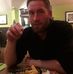 Profile Picture of Sean Clougherty (@sean.clougherty.161) on Facebook