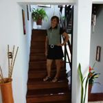 Profile Picture of Iris Nieves (@irisnieves78) on Instagram