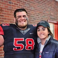 Dominique Garrett - Quora Profile Picture of Dominique Garrett (@dominique-garrett-4) on Quora