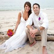 Profile Picture of Sarah Andrews (@sarahandrews) on Pinterest