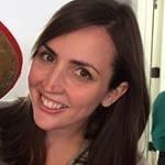 Profile Picture of Kate Hathaway Weeks (@kjhweeks) on Twitter