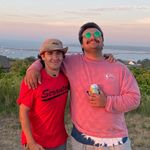 Profile Picture of Andrew Ponte (@andrewponte) on Instagram