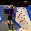 Profile Picture of Jake Howell (@@jaketheclimber) on Tiktok