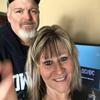 Profile Picture of Linda Duke (@@lindaduke6) on Tiktok