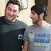 Profile Picture of Ashraf Rizk (@ashraf.rizk.391) on Facebook