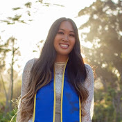 Profile Picture of Mindy Huynh (@mindyhuynh2755) on Youtube