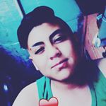 Profile Picture of jösh (@joshua_bueno_) on Instagram