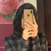 Profile Picture of Roq_abdo (@EcKapJoTBtTDuvR) on Twitter