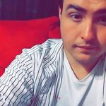 Profile Picture of Tyler Clouse (@clouse6969) on Instagram