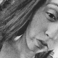 Profile Picture of Haley Cormier (@haley-cormier) on Quora