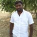 Profile Picture of Muniyappa Muniyappa (@muniyappa.muniyappa.184881) on Facebook