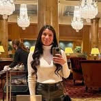 Profile Picture of Eden Skye (@Eden-Skye) on Facebook