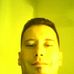 Profile Picture of Jesse Holroyd (@jesse.holroyd.1) on Facebook