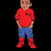 Profile Picture of James Dennis (@jamesdennis11) on Youtube