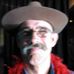 Profile Picture of Joe ADamiak (@joe.adamiak.7) on Facebook
