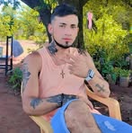 Profile Picture of Duette Leandro (@duette.leandro) on Facebook