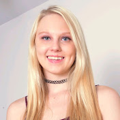 Profile Picture of Lily Rader (@lilyrader2758) on Youtube