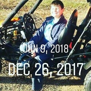 Profile Picture of Matthew Gragg (@matthew.gragg.148) on Facebook