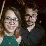 Profile Picture of Oscar Vides (@ocavi94) on Instagram