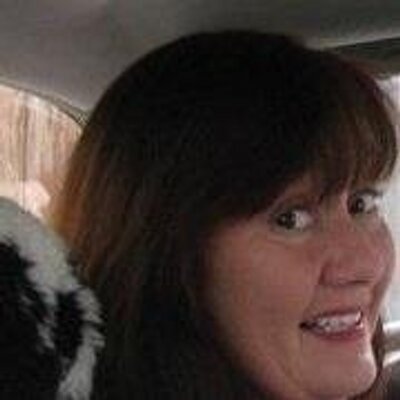 Profile Picture of Etta Martin (@ettamartin64) on Twitter