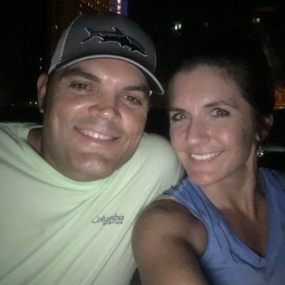 Profile Picture of Derek Hickman (@DerekHickman13) on Twitter