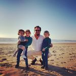 Profile Picture of Miguel Angel Mampel (@mampel) on Instagram