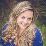 Profile Picture of Nichole Reese Photography (@nicholereesephotography) on Instagram