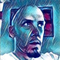 Profile Picture of Trevor Armstrong (@treyfore) on Twitter