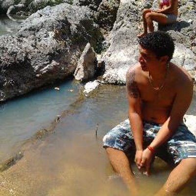 Profile Picture of Cesar Olavarria (@cesarolavarria) on Twitter