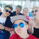 Profile Picture of Aaron Foot 8 (@aaron0211) on Instagram