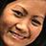 Profile Picture of Vorakchan Khieu (@vorakchan khieu) on Flickr